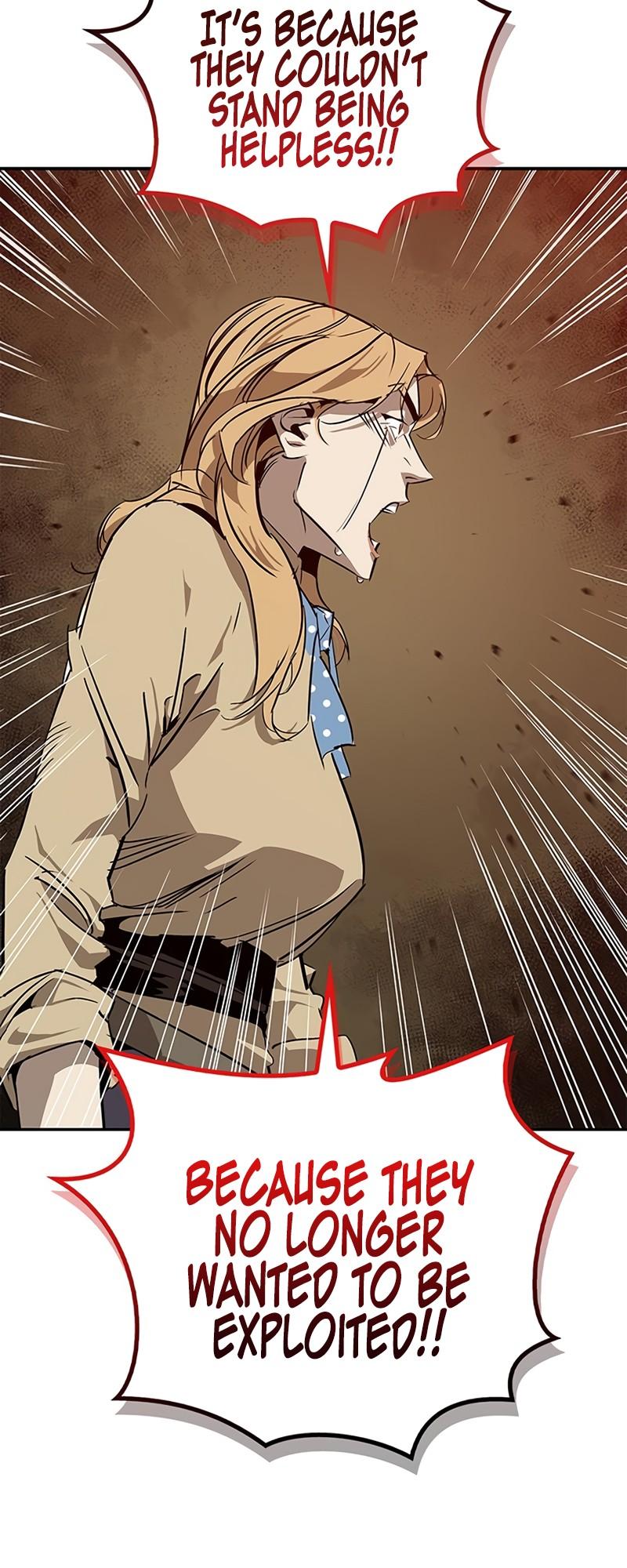 Martial Wild West Chap 31 - Next Chap 32