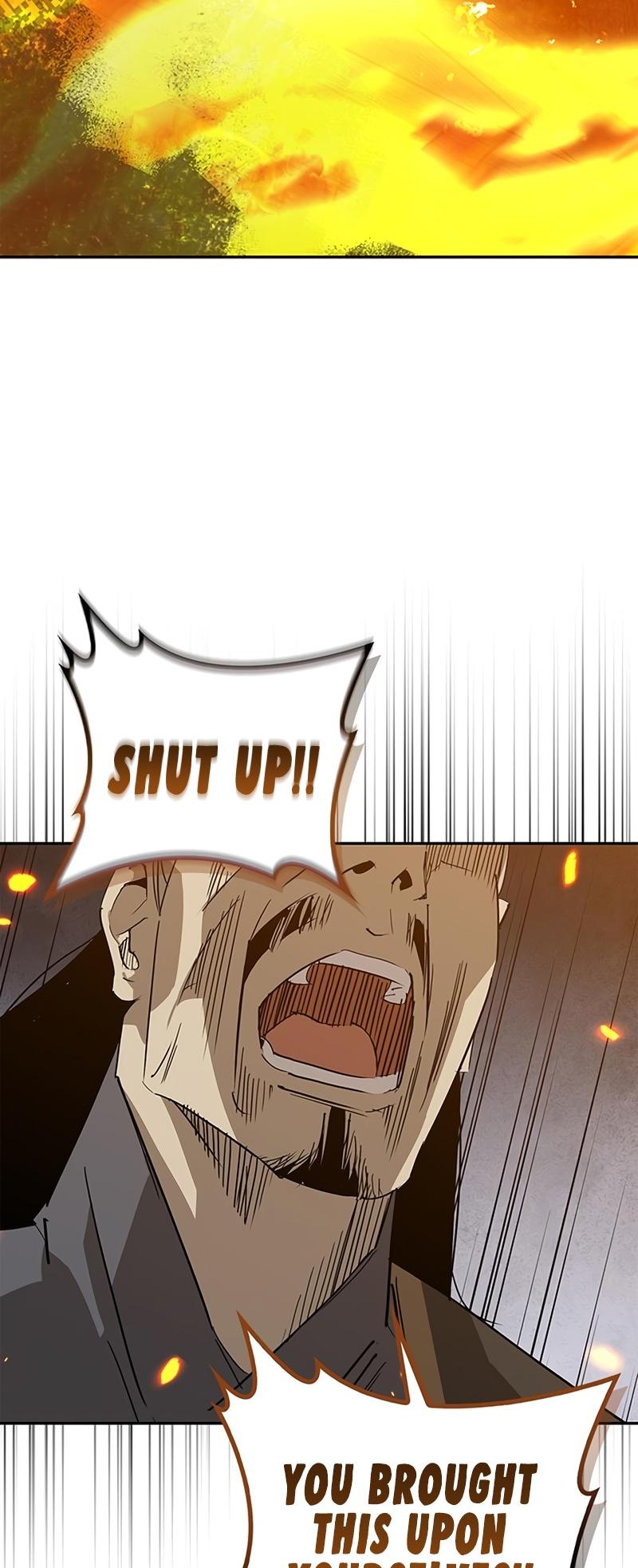 Martial Wild West Chap 31 - Next Chap 32