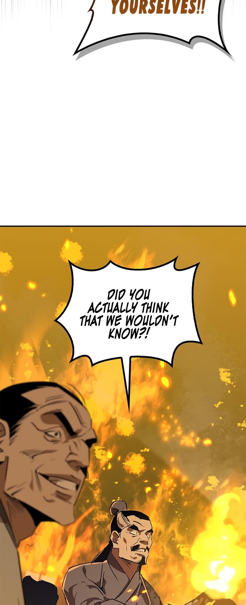 Martial Wild West Chap 31 - Next Chap 32