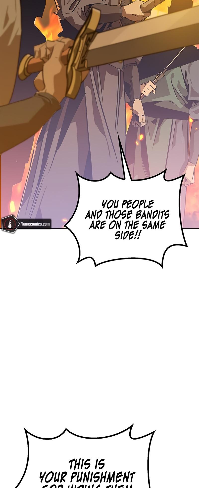 Martial Wild West Chap 31 - Next Chap 32