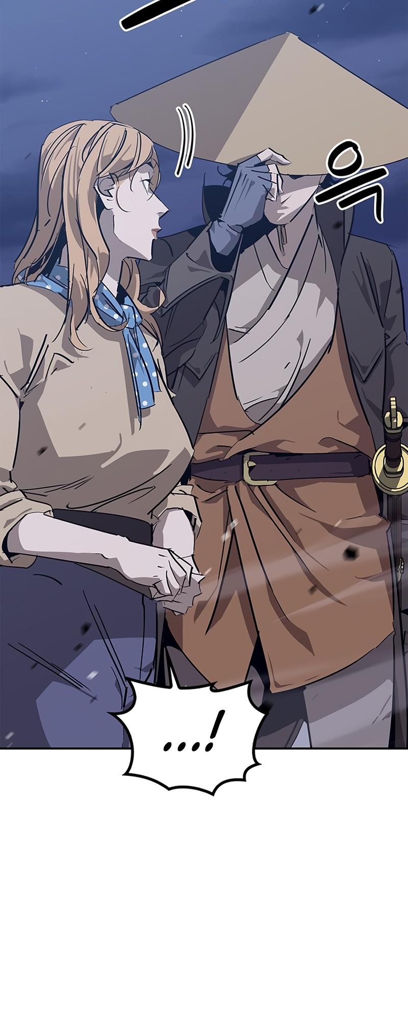 Martial Wild West Chap 31 - Next Chap 32