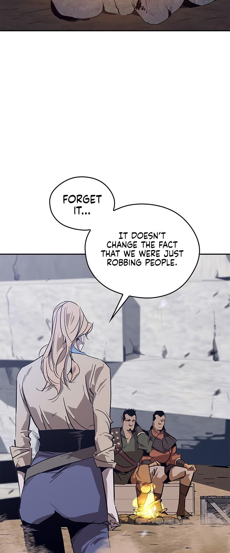 Martial Wild West Chap 31 - Next Chap 32