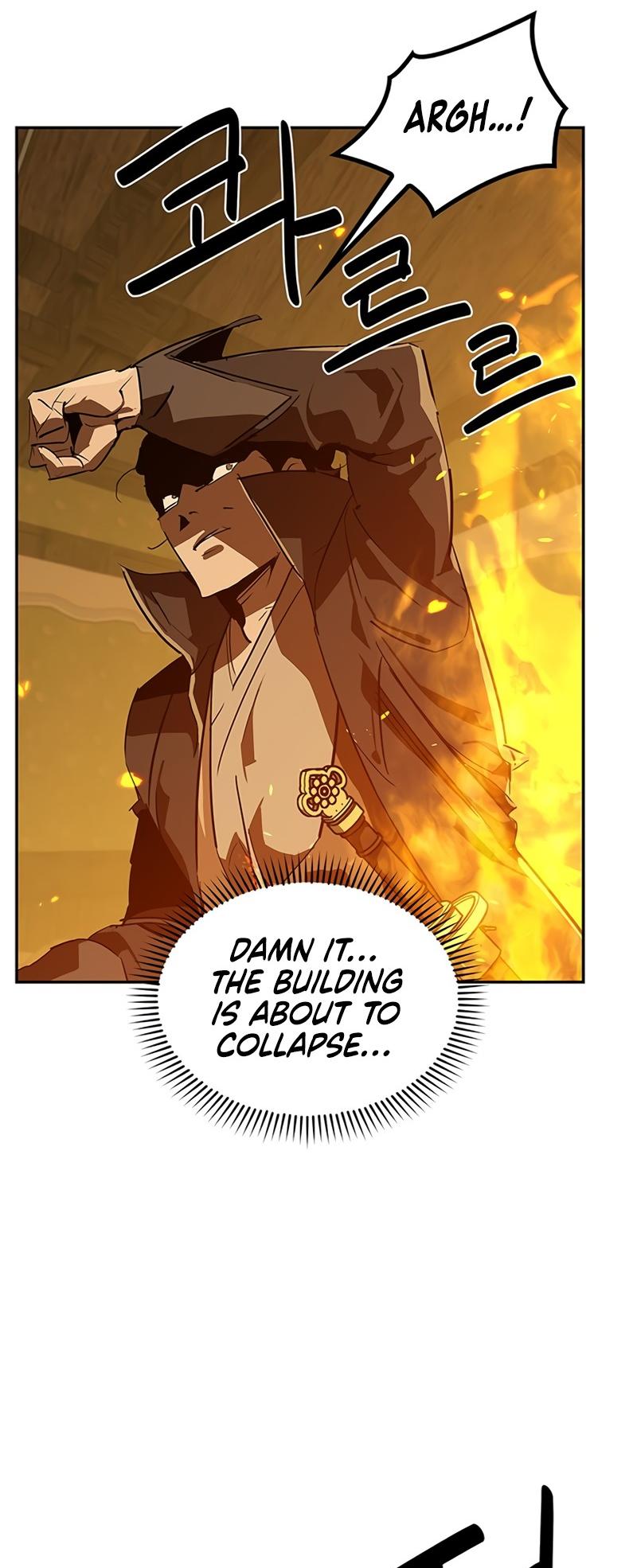 Martial Wild West Chap 31 - Next Chap 32