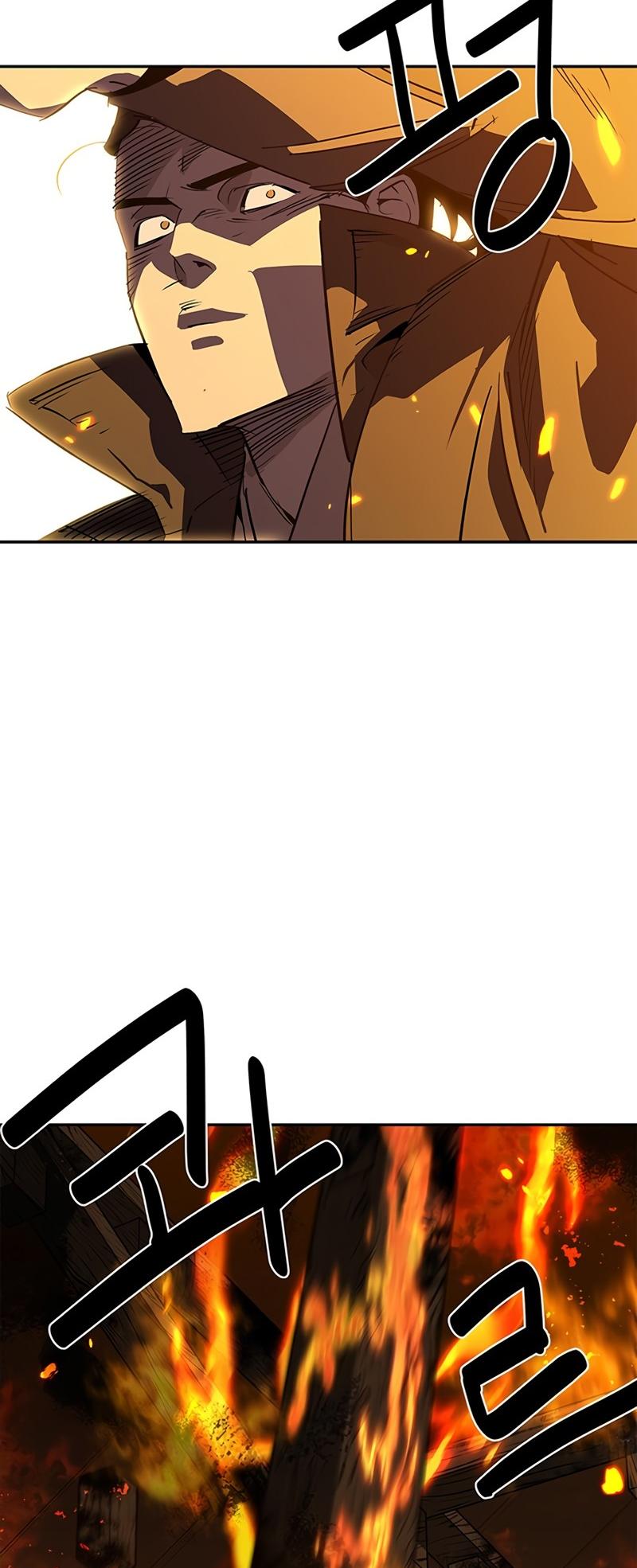 Martial Wild West Chap 31 - Next Chap 32