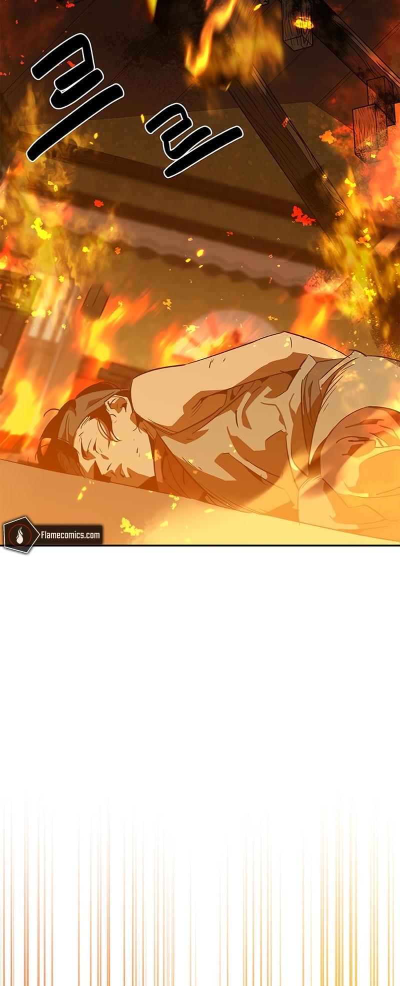 Martial Wild West Chap 31 - Next Chap 32