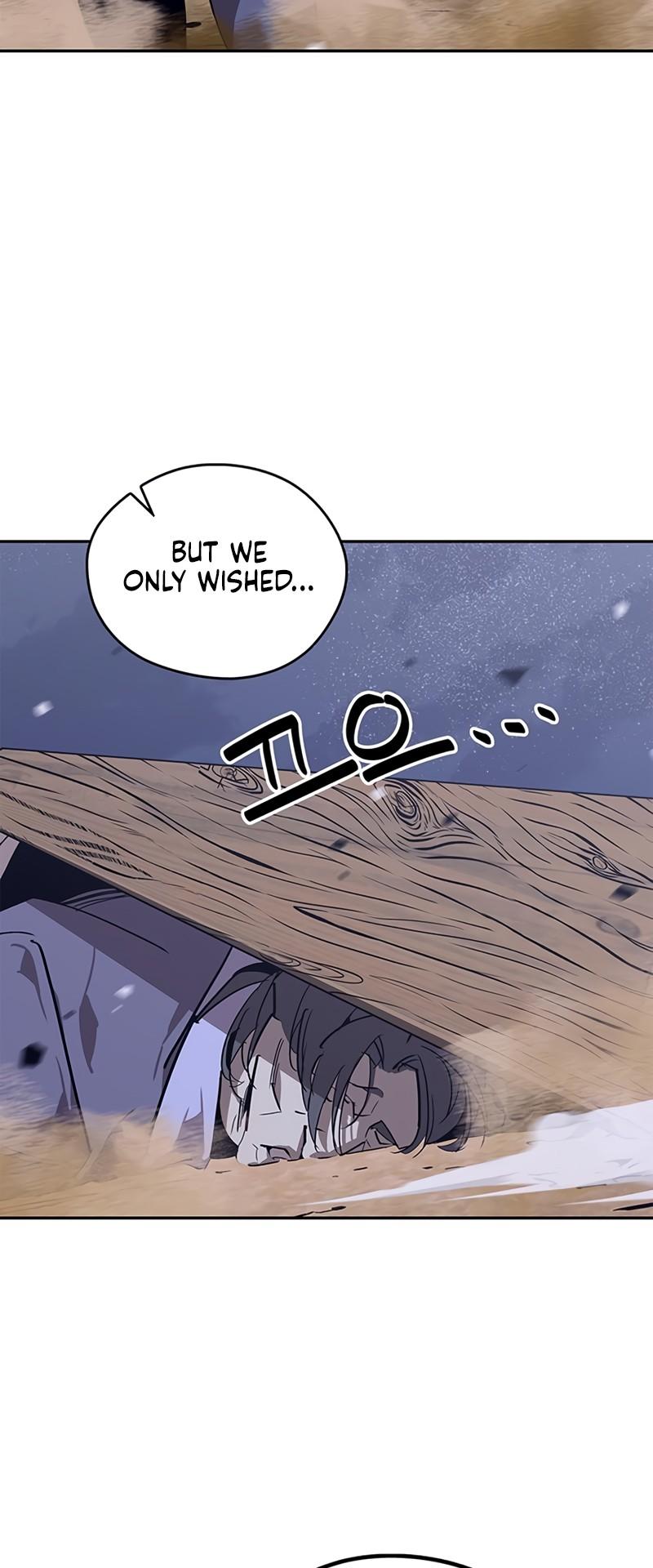 Martial Wild West Chap 31 - Next Chap 32