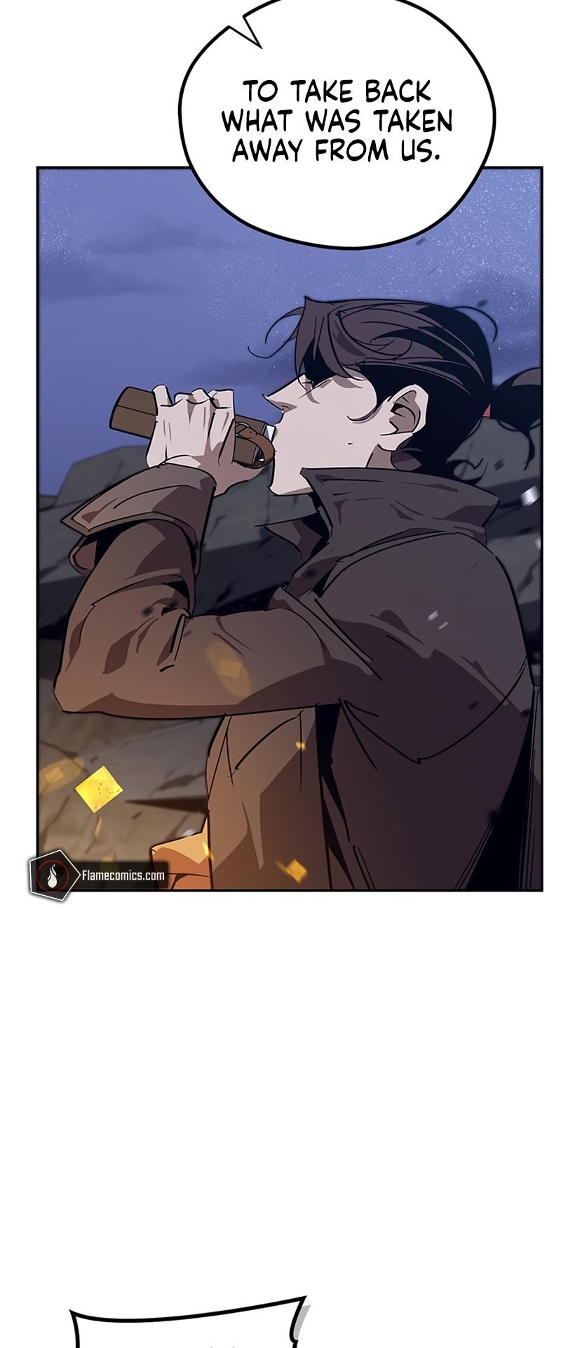 Martial Wild West Chap 31 - Next Chap 32