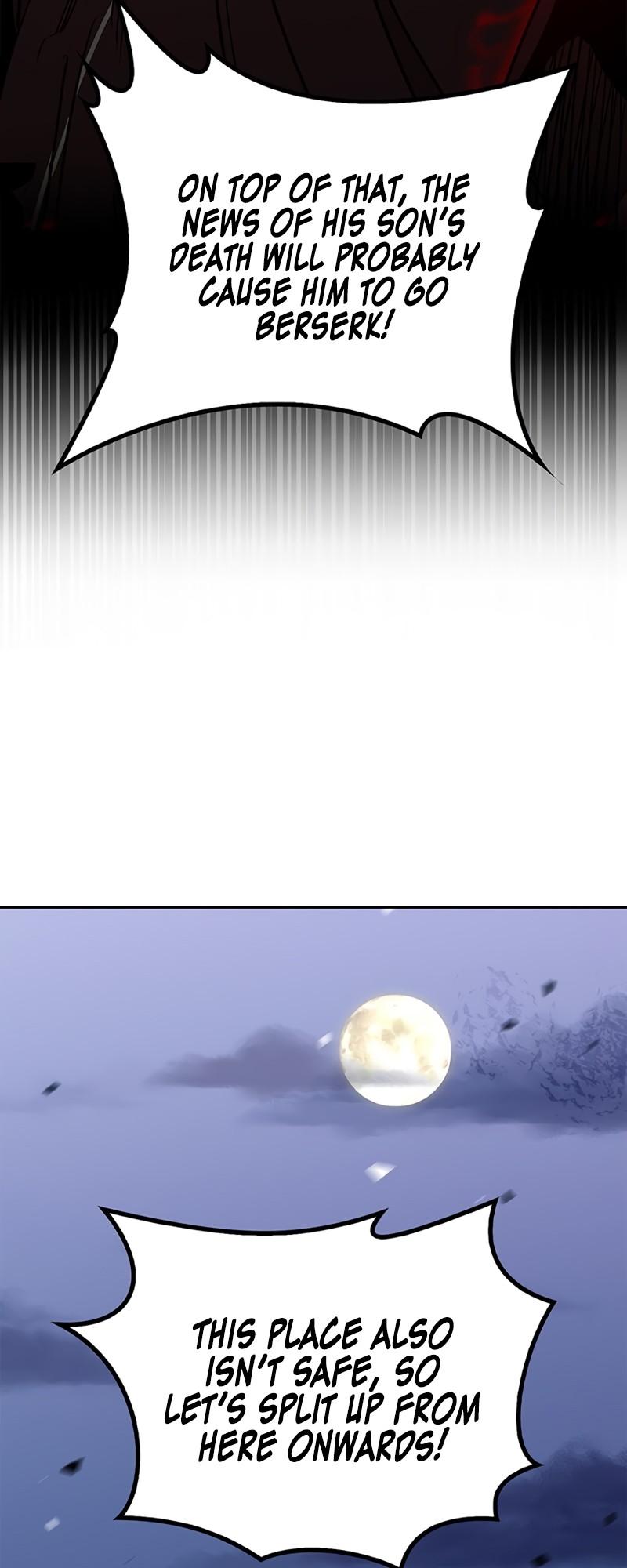 Martial Wild West Chap 31 - Next Chap 32