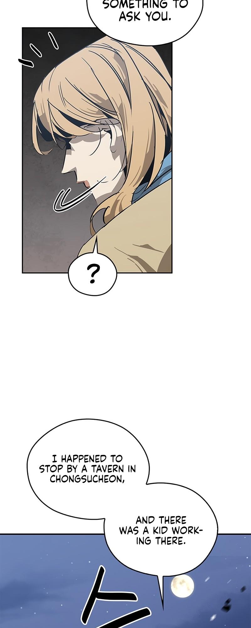 Martial Wild West Chap 31 - Next Chap 32