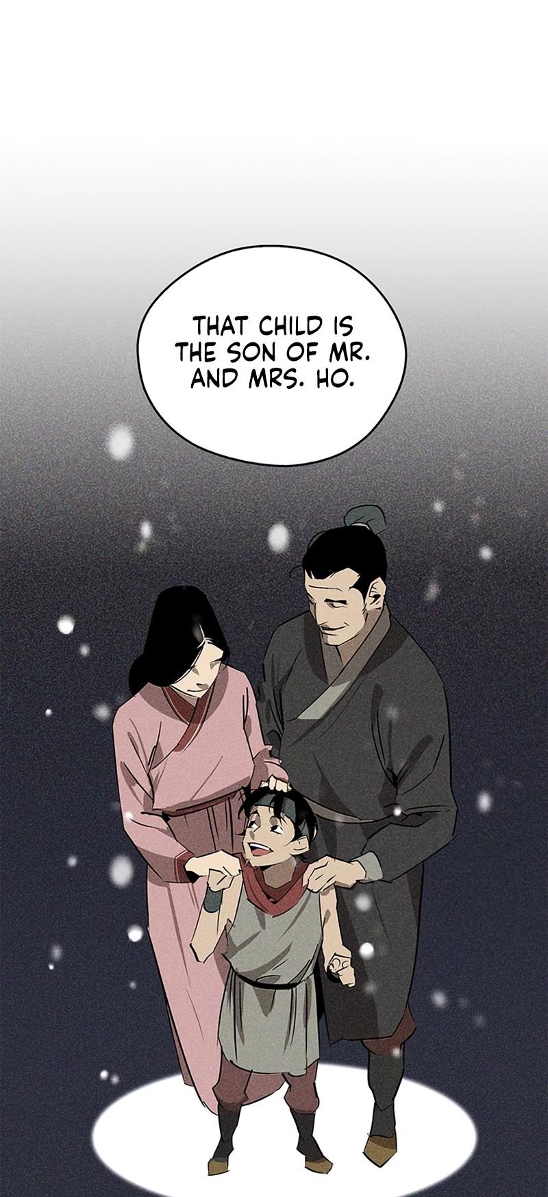 Martial Wild West Chap 31 - Next Chap 32