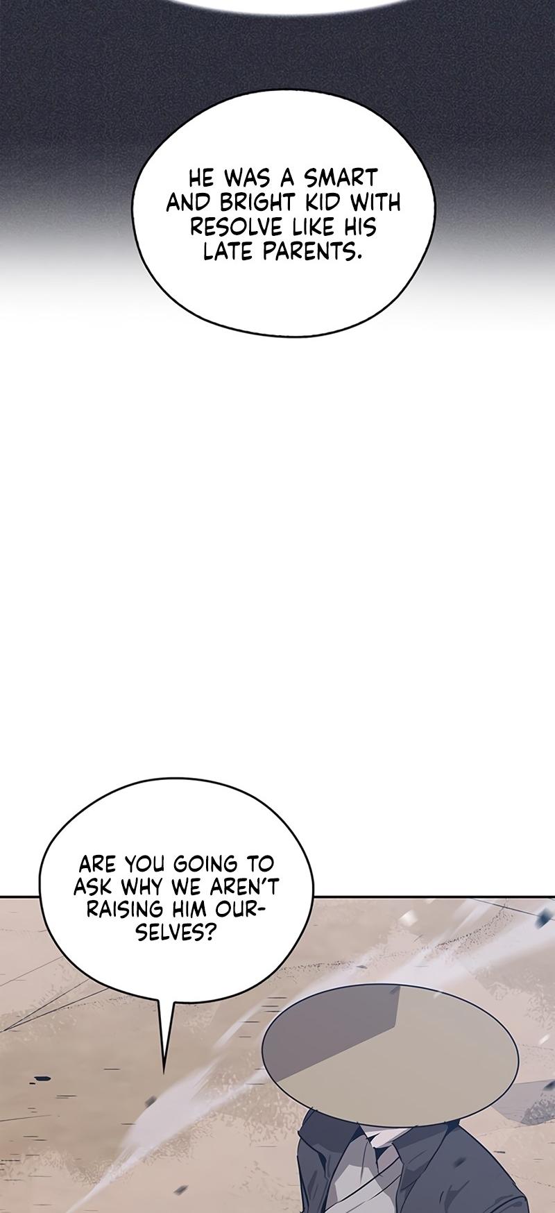 Martial Wild West Chap 31 - Next Chap 32