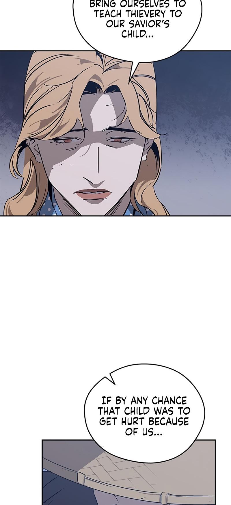 Martial Wild West Chap 31 - Next Chap 32