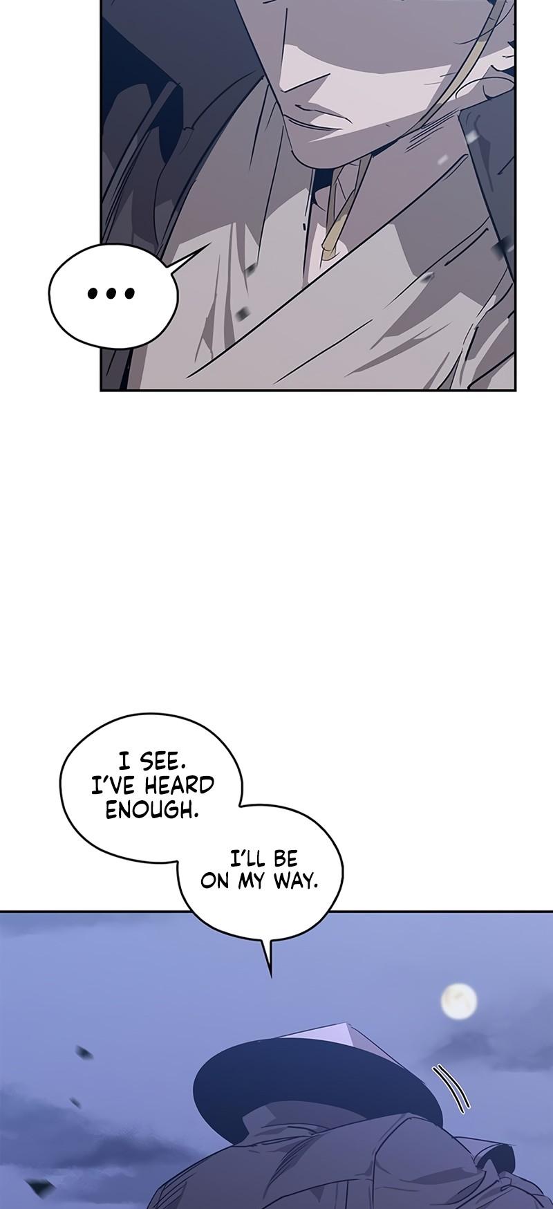 Martial Wild West Chap 31 - Next Chap 32