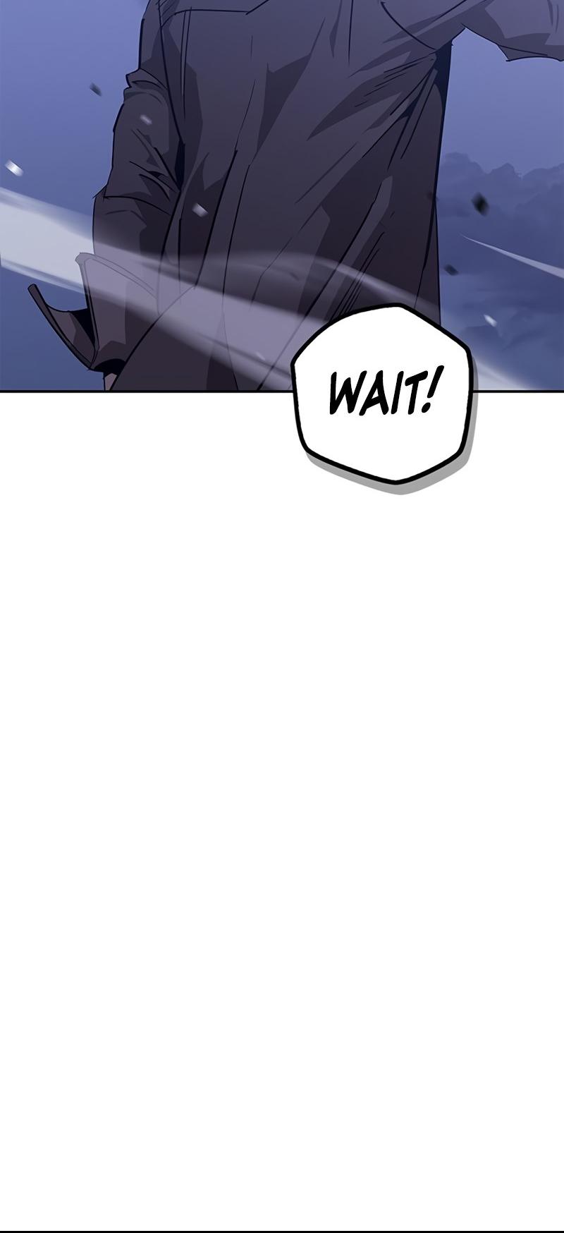 Martial Wild West Chap 31 - Next Chap 32