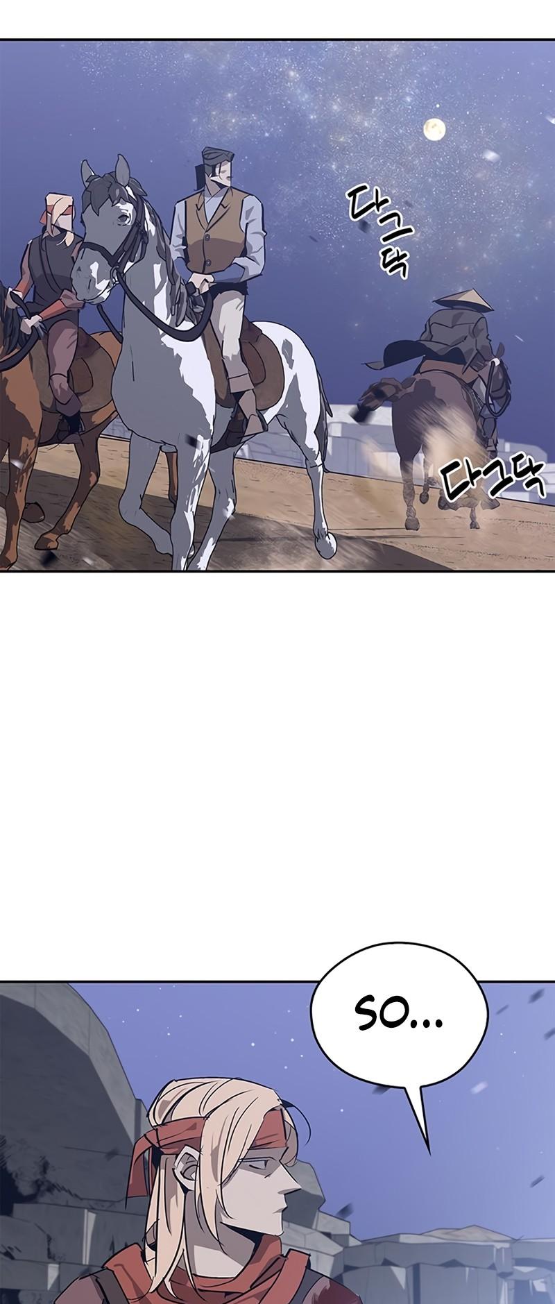 Martial Wild West Chap 31 - Next Chap 32