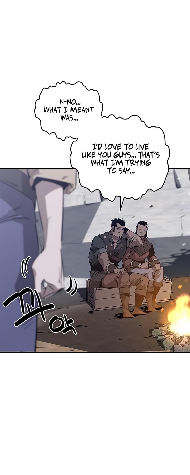 Martial Wild West Chap 31 - Next Chap 32