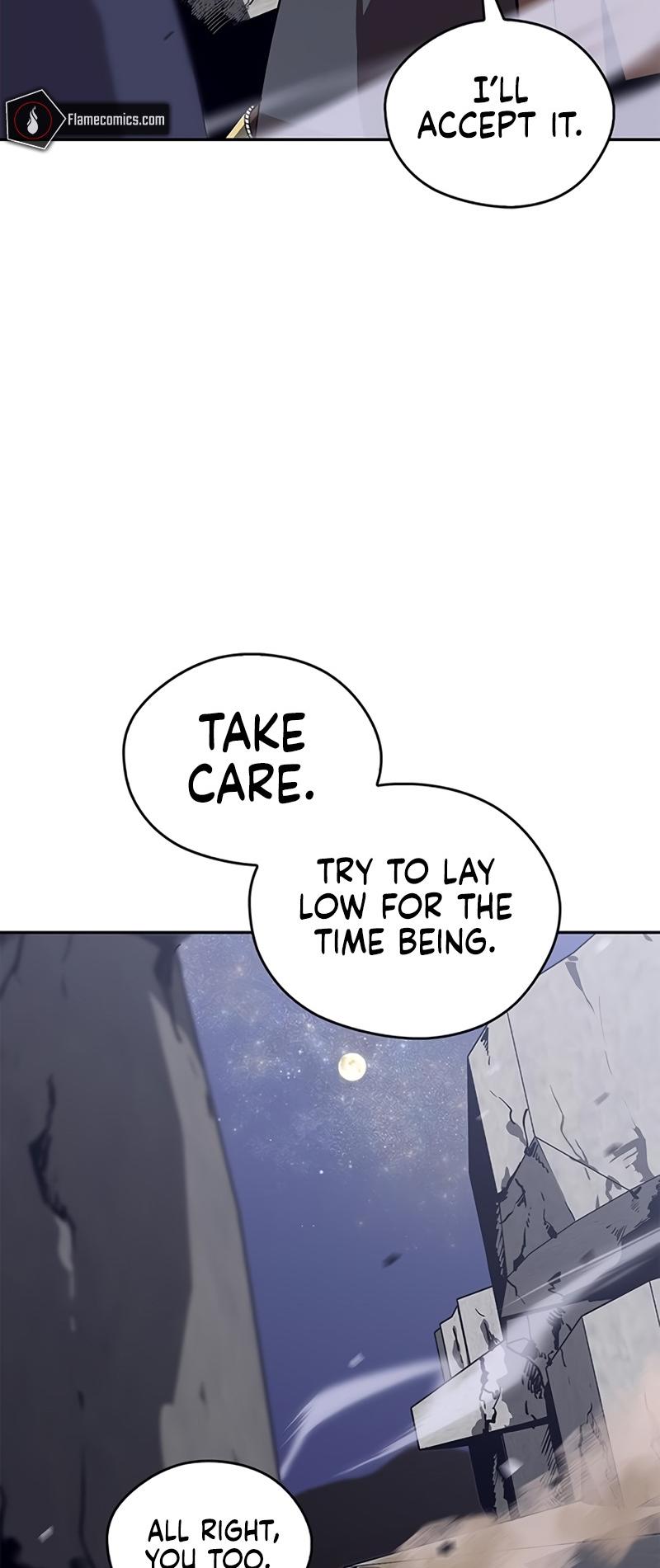 Martial Wild West Chap 31 - Next Chap 32