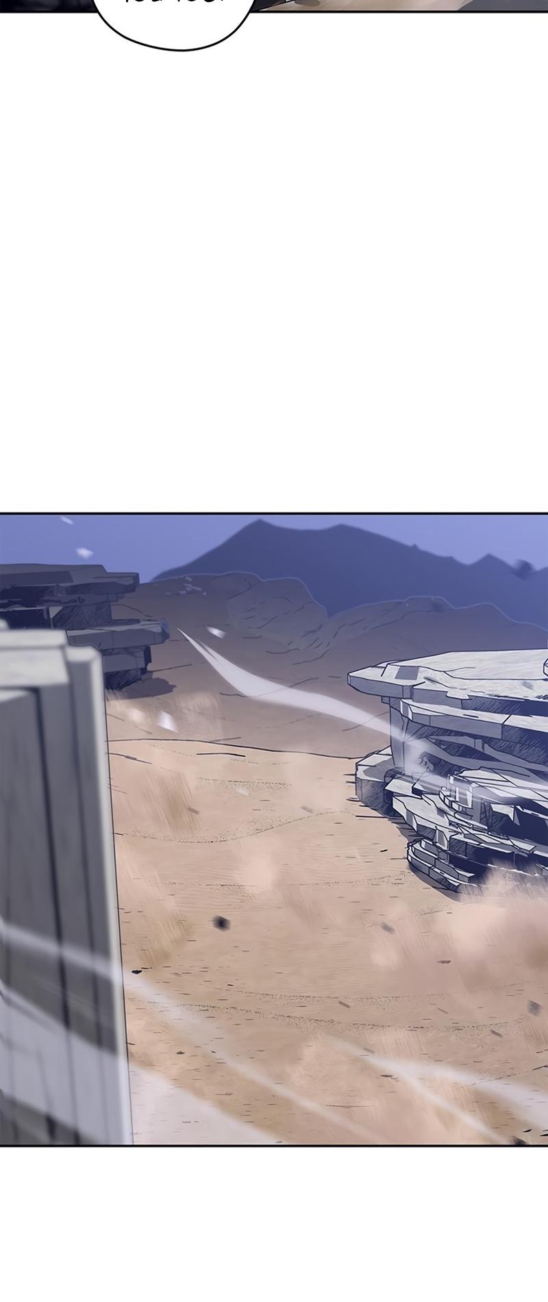 Martial Wild West Chap 31 - Next Chap 32