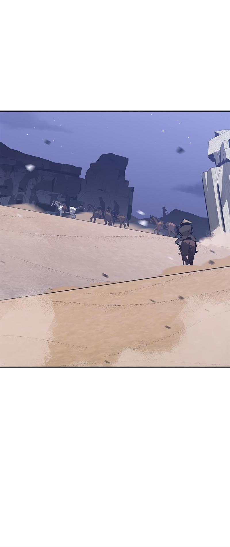 Martial Wild West Chap 31 - Next Chap 32