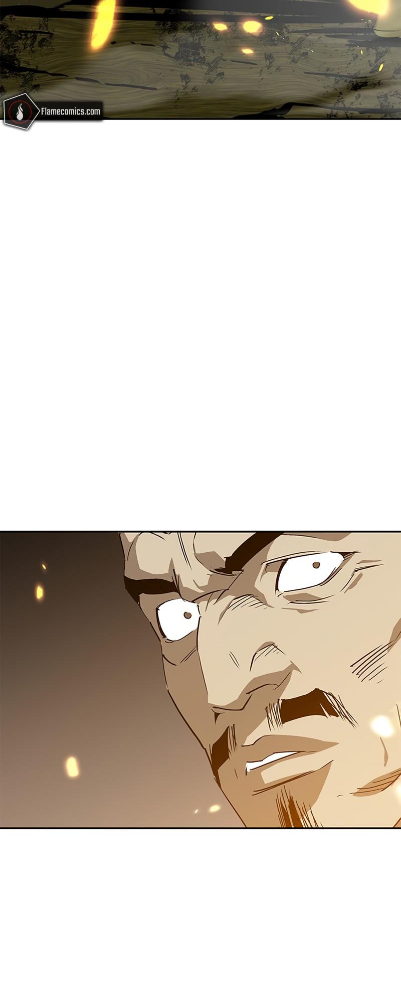 Martial Wild West Chap 32 - Next Chap 33