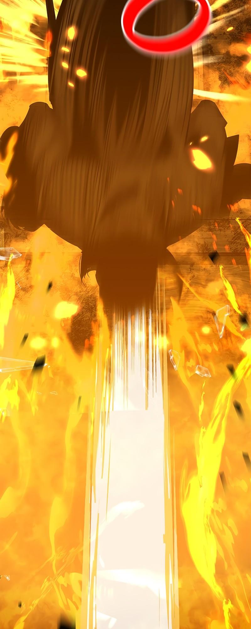 Martial Wild West Chap 32 - Next Chap 33