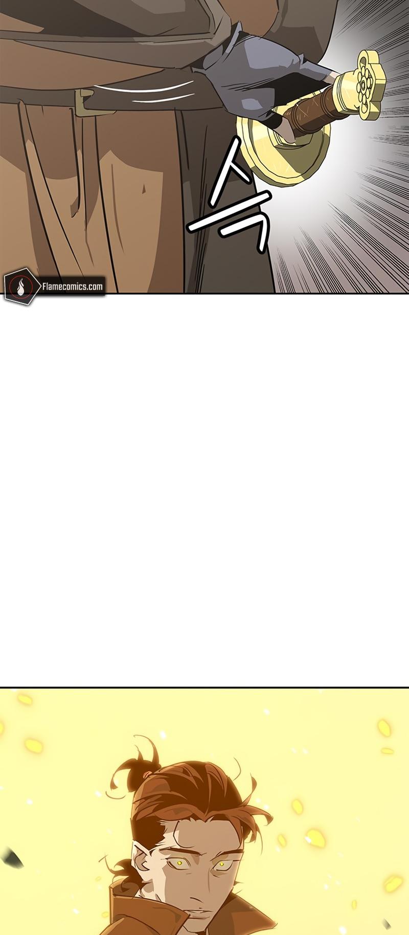 Martial Wild West Chap 32 - Next Chap 33