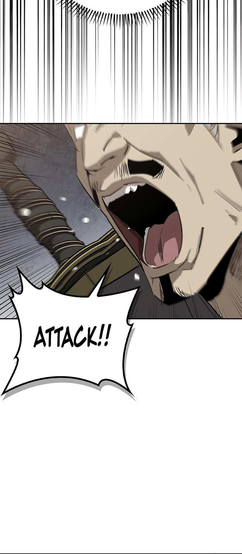 Martial Wild West Chap 32 - Next Chap 33