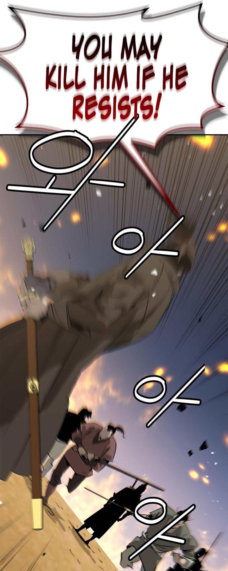 Martial Wild West Chap 32 - Next Chap 33