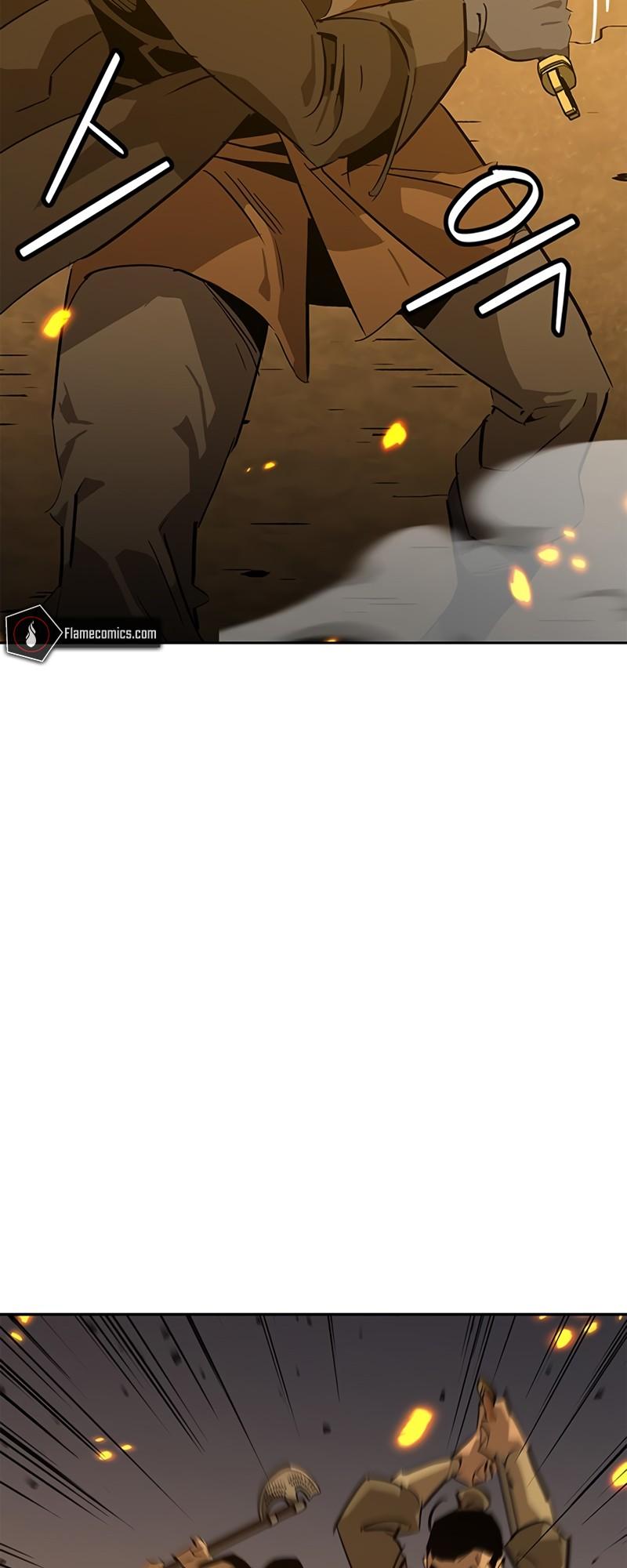 Martial Wild West Chap 32 - Next Chap 33