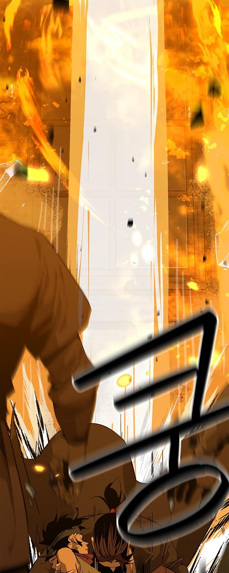 Martial Wild West Chap 32 - Next Chap 33