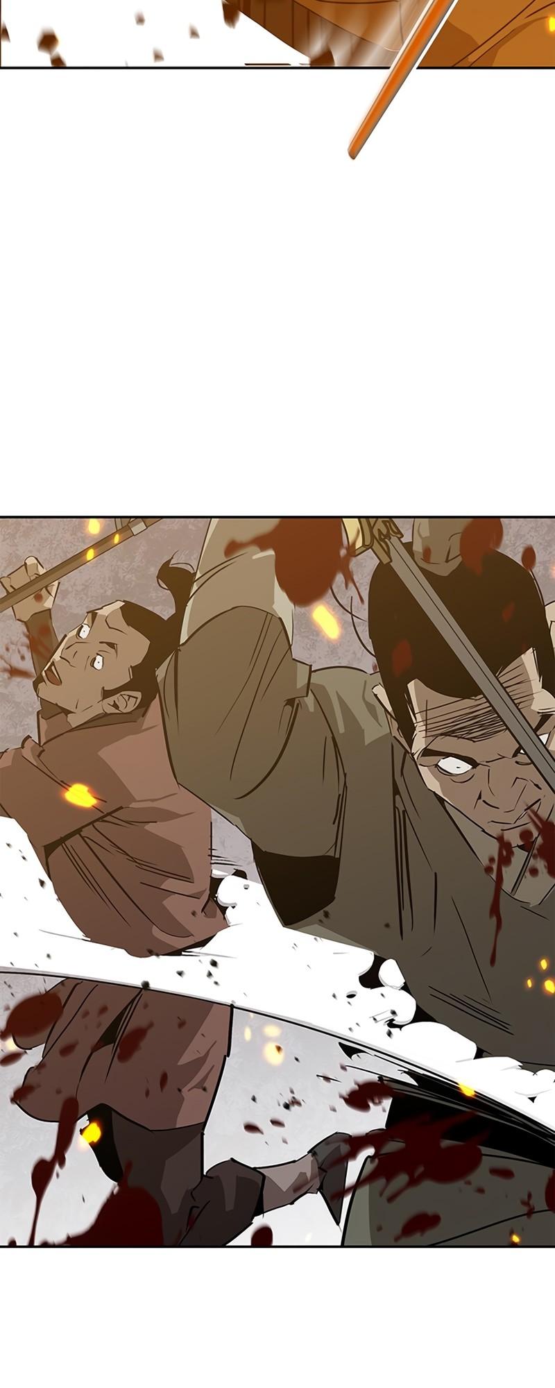 Martial Wild West Chap 32 - Next Chap 33