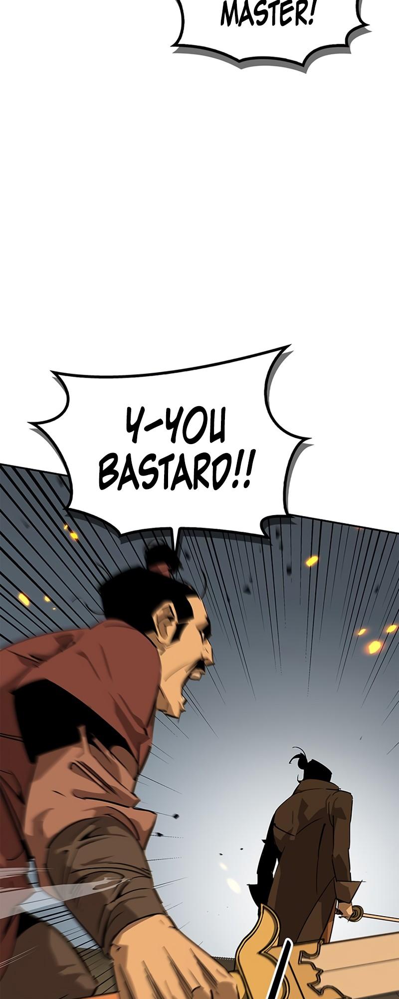 Martial Wild West Chap 32 - Next Chap 33