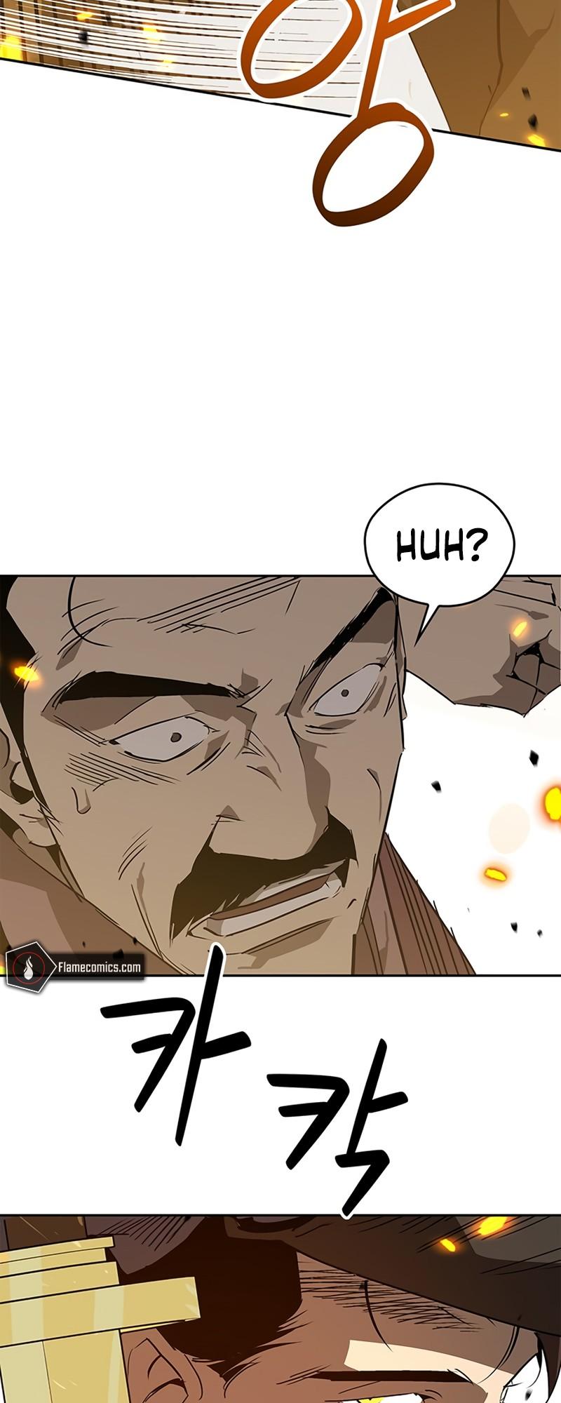 Martial Wild West Chap 32 - Next Chap 33