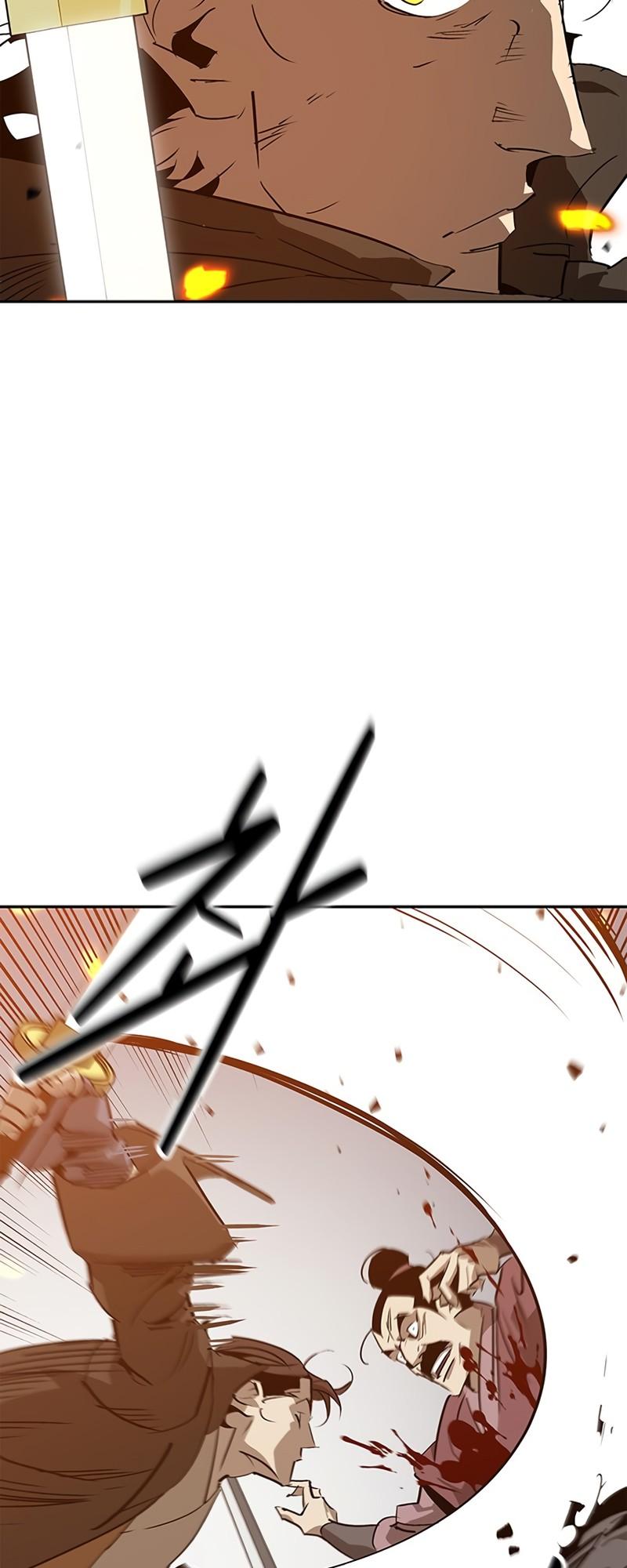 Martial Wild West Chap 32 - Next Chap 33