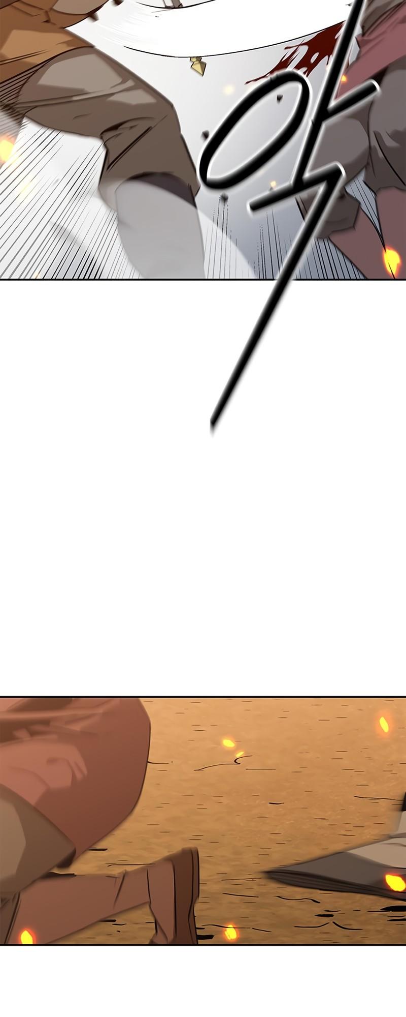 Martial Wild West Chap 32 - Next Chap 33