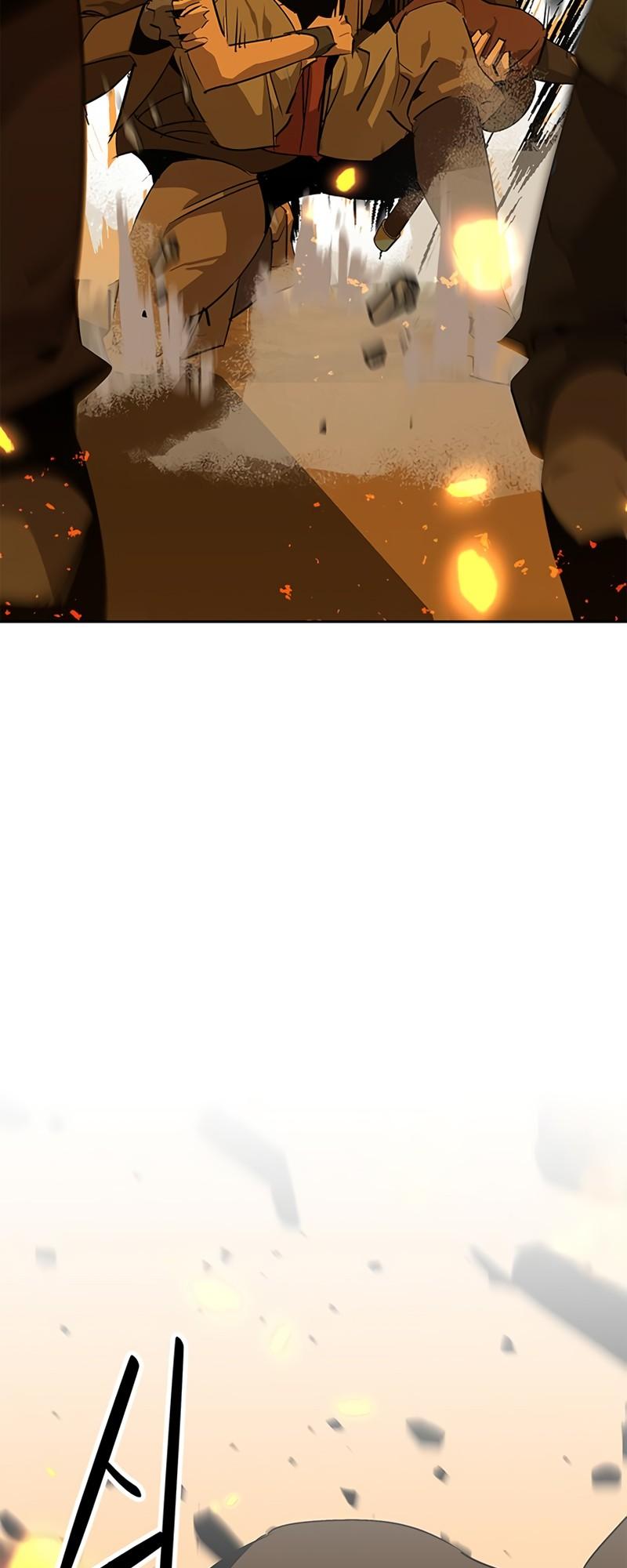 Martial Wild West Chap 32 - Next Chap 33