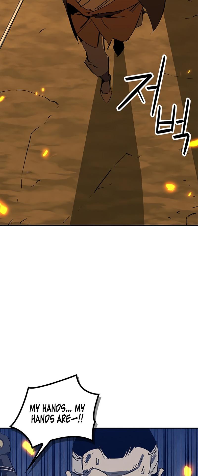 Martial Wild West Chap 32 - Next Chap 33