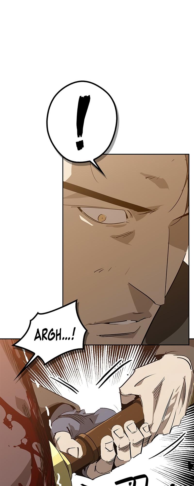 Martial Wild West Chap 32 - Next Chap 33