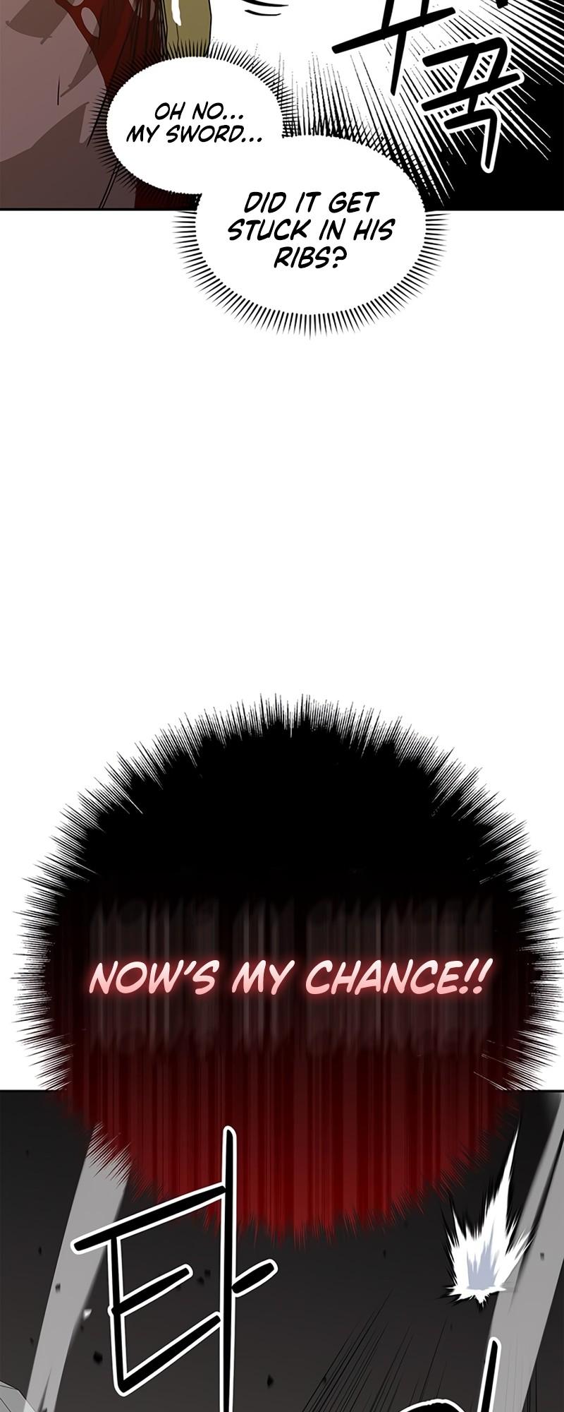 Martial Wild West Chap 32 - Next Chap 33