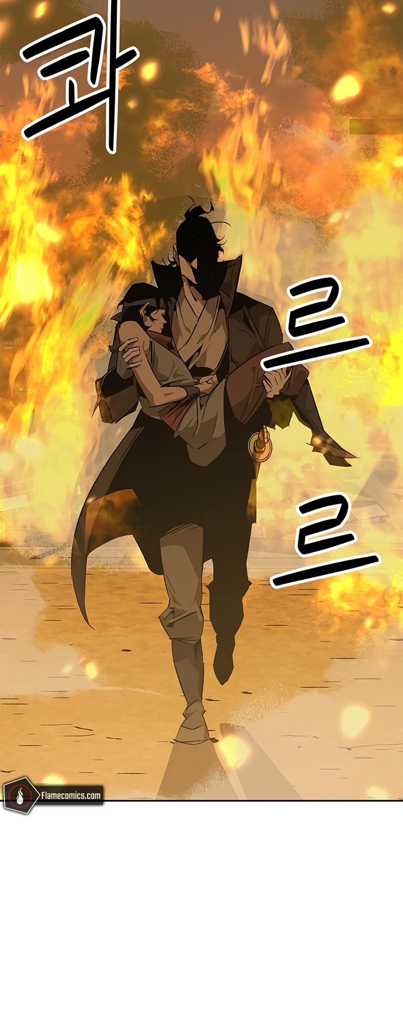 Martial Wild West Chap 32 - Next Chap 33