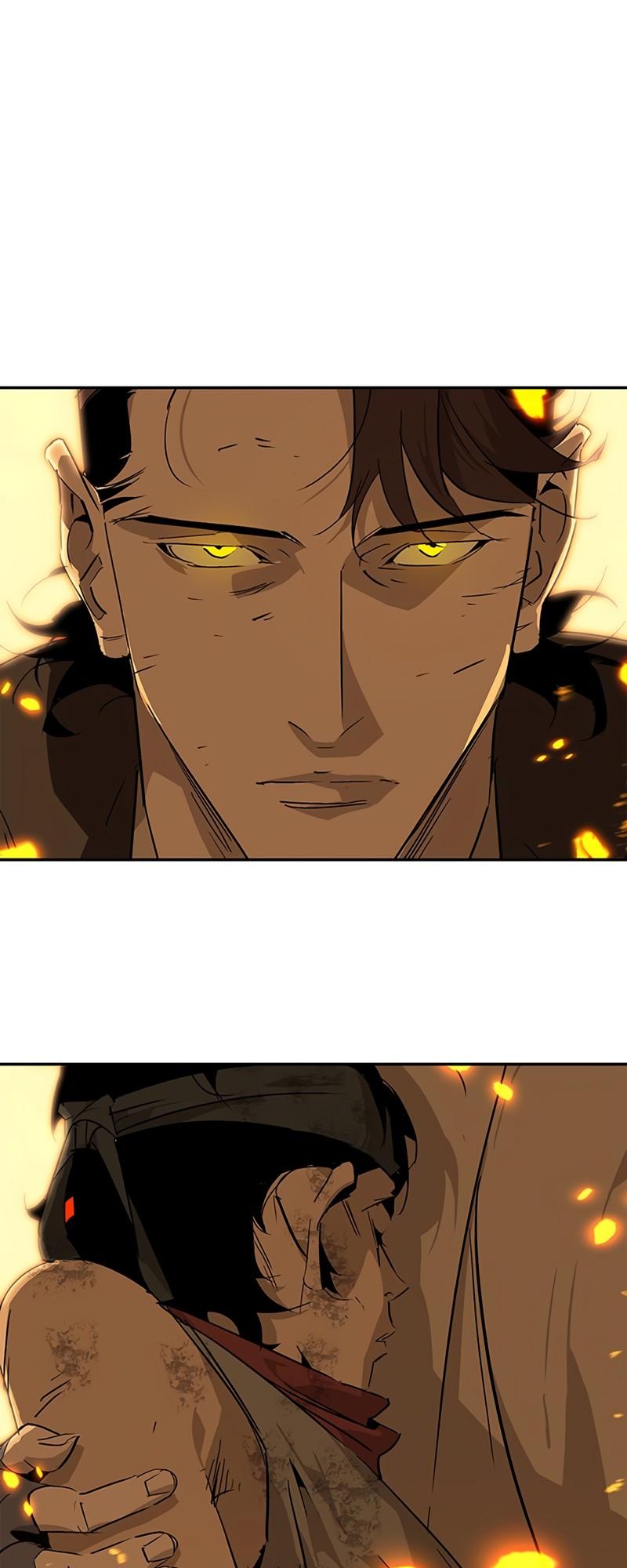 Martial Wild West Chap 32 - Next Chap 33