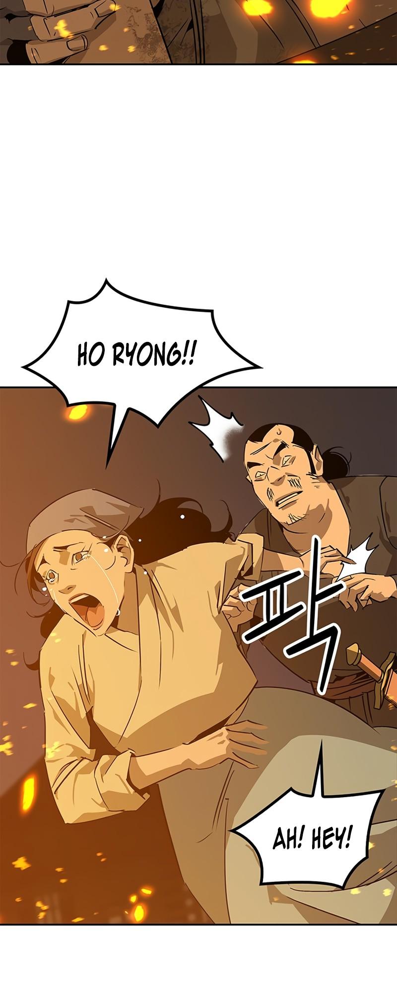 Martial Wild West Chap 32 - Next Chap 33