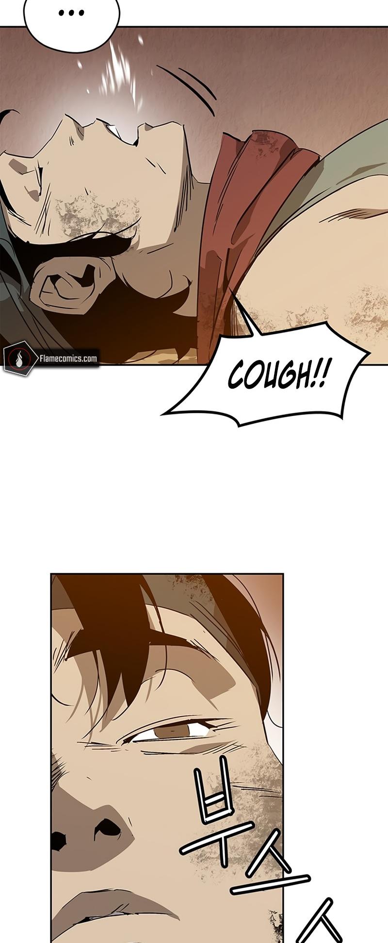 Martial Wild West Chap 32 - Next Chap 33