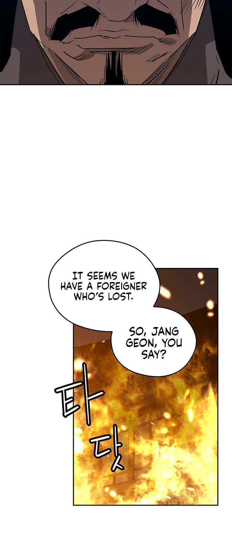 Martial Wild West Chap 32 - Next Chap 33