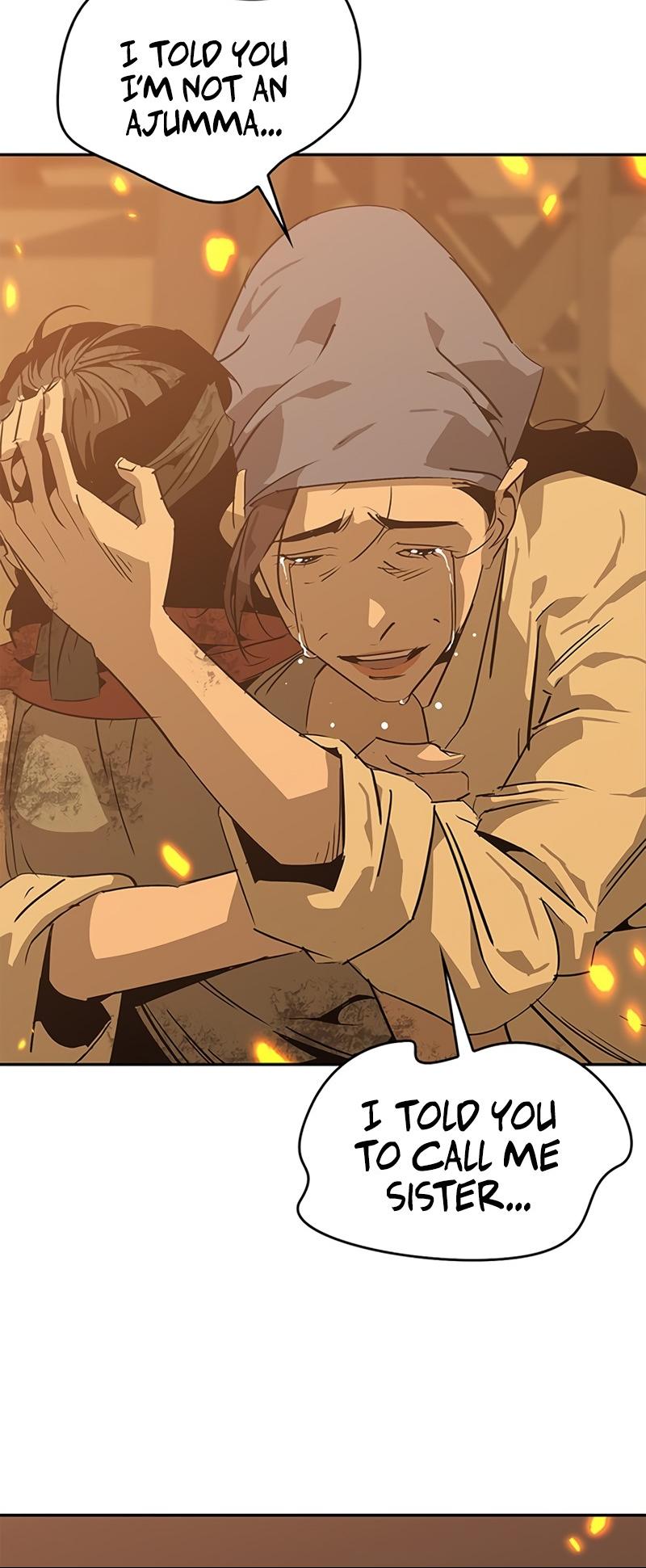 Martial Wild West Chap 32 - Next Chap 33