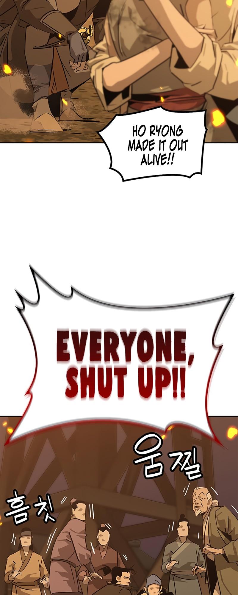 Martial Wild West Chap 32 - Next Chap 33