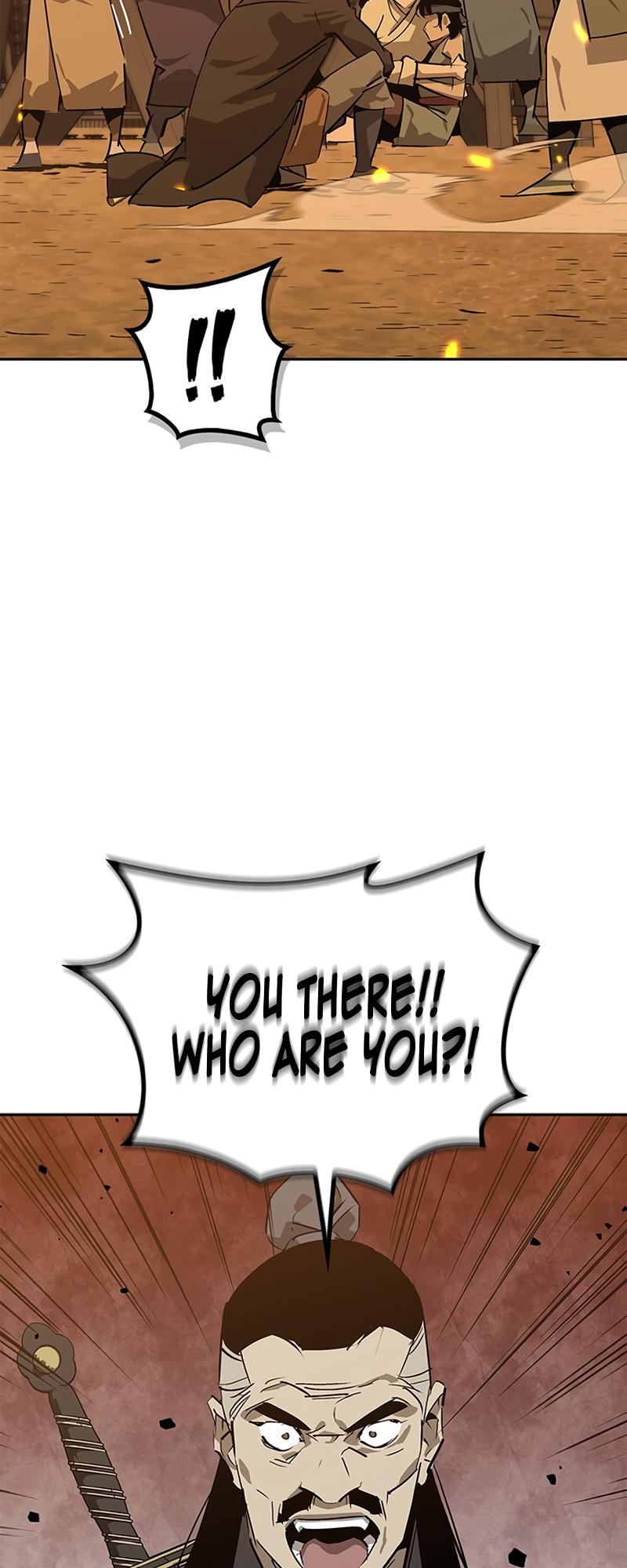 Martial Wild West Chap 32 - Next Chap 33