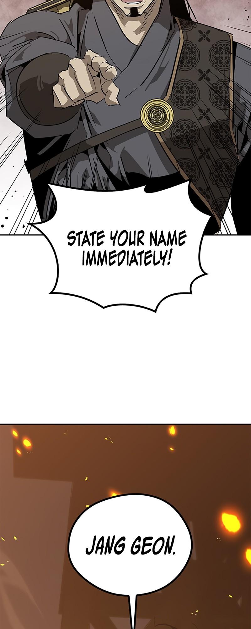 Martial Wild West Chap 32 - Next Chap 33