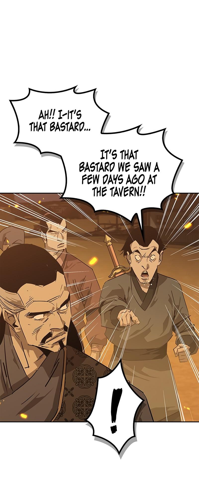 Martial Wild West Chap 32 - Next Chap 33