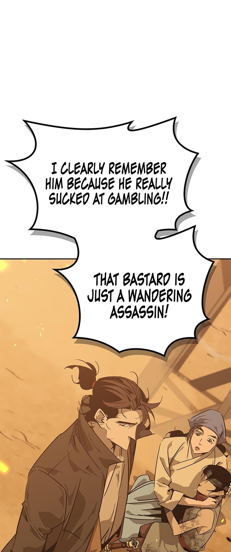Martial Wild West Chap 32 - Next Chap 33